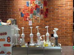 -Manner Coffee(淮海755店)