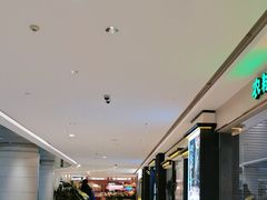 -天津万象城