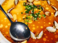 -廊亦舫Lang Yi Fang Restaurant(金桥店)