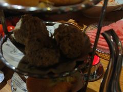 -野山舂·贵州现舂酸汤火锅(鸿通城店)