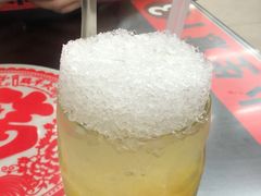 -逸桂禾面馆