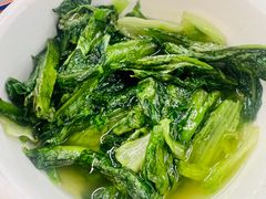 -老三样·旧食新味(船山路店)