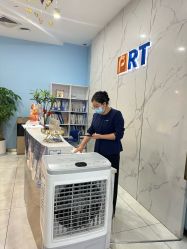 -普睿媞产后直营连锁(天鹅湖万达店)