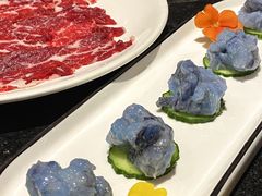 -红运火锅·中国名火锅·国风演绎(省体店)