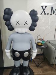 -CE·专业蛋白•羽毛接发·潮色烫染品牌店
