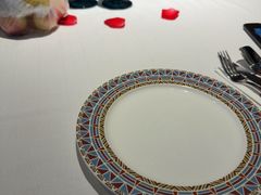 -俄士厨房(五棵松华熙LIVE店)
