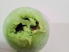 -蜜蜂小象·榴莲千层蛋糕(时代汇11栋店)