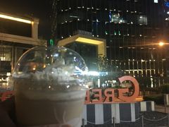-瑞幸咖啡(杭州绿地中央店)