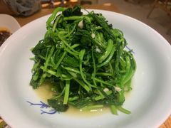 -汉·鲜味人知(陈家营店)