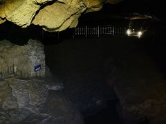 -地心探险极地