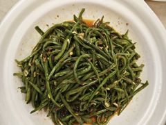 -普天和酒楼·新津菜·烤鸭(天津之眼店)