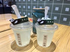 -面春山·传统老卤面(天隆寺店)