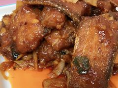 -乐乐餐厅(湘子庙街店)