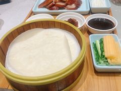 -红城阁·上海味道(四平路店)