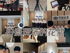 -Mr video视频拍摄工作室·摄影摄像·视频剪辑·绿幕影棚