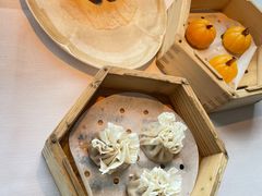 -杭儿风餐厅(嘉里中心店)