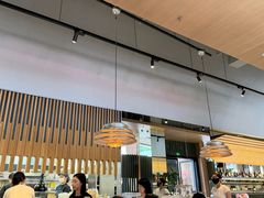 -gaga(深圳福田星河COCO Park店)