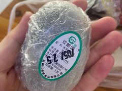 -江南春(中山中路店)