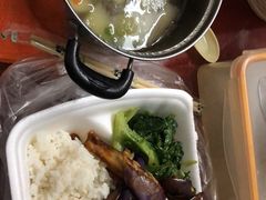 -都城壹族快餐(第66分店)