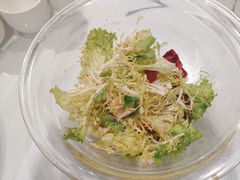 -正兴蜀园(科技园区店)