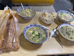 宁记大馅云吞-海清宁记大馅云吞