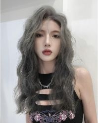 -COSMO PRO造型