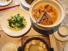 -冰火楼(梦泽园店)