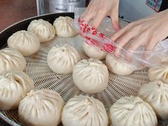 -津品味小吃(大学湾店)