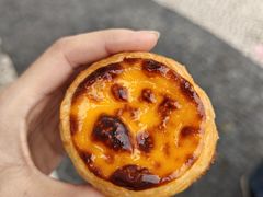 -安德鲁饼店(总店)