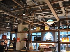 -探鱼·鲜青椒爽麻烤鱼(天一广场店)
