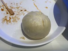 -眉州东坡(望京店)