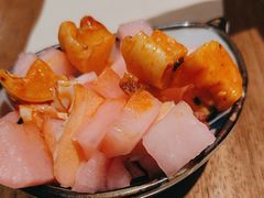 -王春春鸡汤饭(成都城西优品道店)