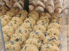 -味多美蛋糕(安定门店)