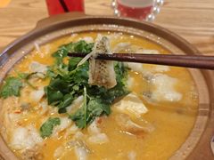 -兮食农场餐厅