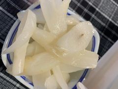 -八十八粉儿(尚都店)