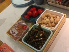 -永兴外婆桥(城中万达店)