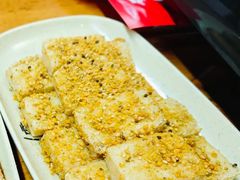 -三煮纸包鱼(青岛总店)