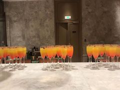 -云尚自助餐厅(佛山南海瞻云酒店)