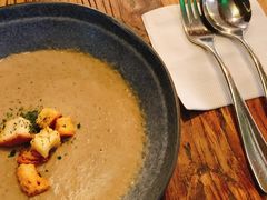 -Cyclus Craft Kitchen薩克思手工厨房