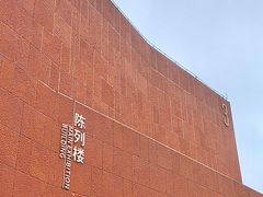 -南越王博物院(王宫展区)
