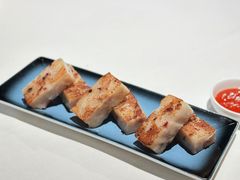-潮民公馆(BFC外滩金融中心店)