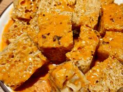 -肖家客饸饹面(郑州总店)