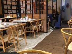 -赛百味(仙林金鹰店)