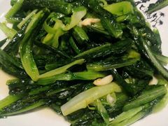 -花溪雨·森林餐厅(石基店)