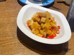 -洞庭渔人(沙湾店)