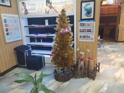 -永琪美容美发全国直营连锁