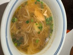 -華府Deluxe(兴业太古汇店)
