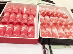 -汤岛涮小火锅(温州龙湾万达店)