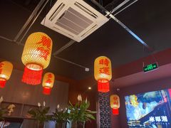 -米椰湘·辣椒炒肉