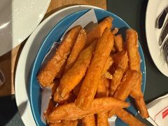 -兰特伯爵西餐厅·啤酒屋(方庄店)